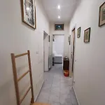 House 2018