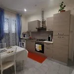 Apartment House 2018