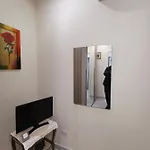 Apartment House 2018 Rom