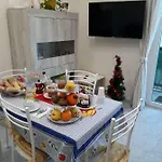 House 2018 Apartment *
