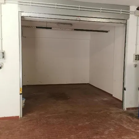 House 2018 Appartement *
