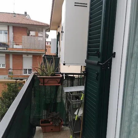 House 2018 * Ρώμη