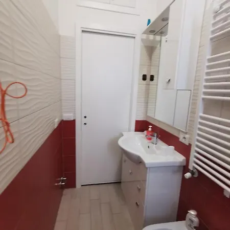 Διαμέρισμα House 2018