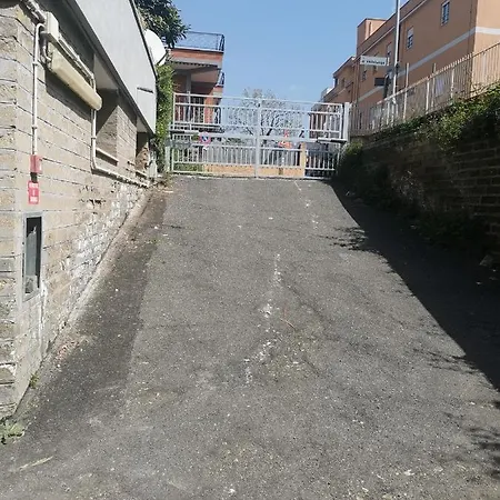 Appartement House 2018