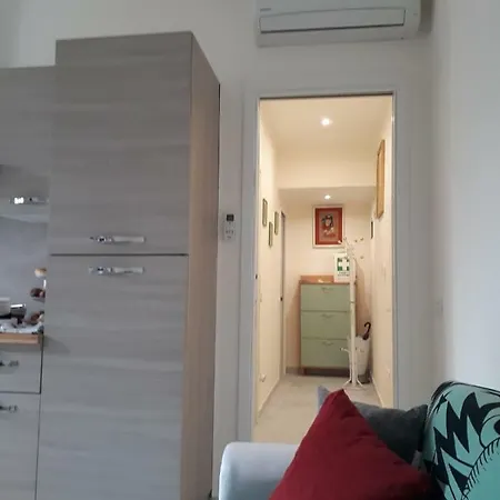 Διαμέρισμα House 2018 *