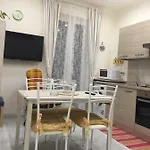 House 2018